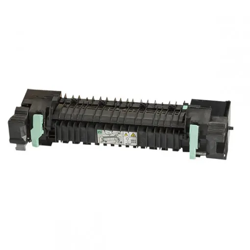 Unitate cuptor Xerox C400 FUSER UNIT, compatibil 115R00089 Ofertă limitată