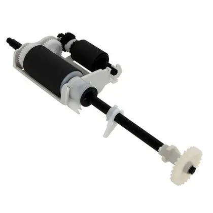 Vezi acum Samsung M3870 ADF Pick-up Roller Assembly OEM compatibil JC97-04199A, JC97-03947A