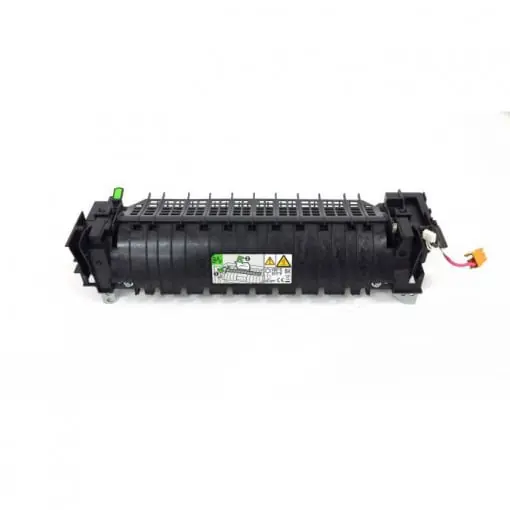 Unitate cuptor Xerox 6510 WC6515 FUSER UNIT, compatibil 126K36440 Lichidare de stoc