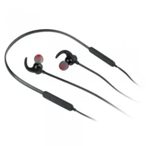 Calitate înaltă Headset Stereo Bluetooth 4.2 P80bt Kruger&mat
