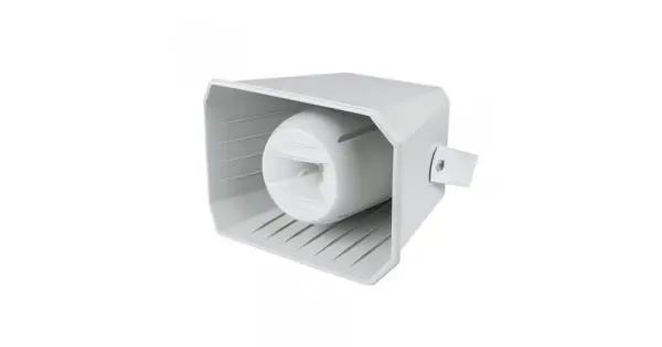 Goarna Horn Dh110 Reducere extra