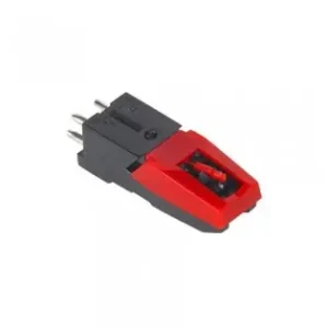 Doar azi Doza Pick-up Tt-501 Kruger&matz