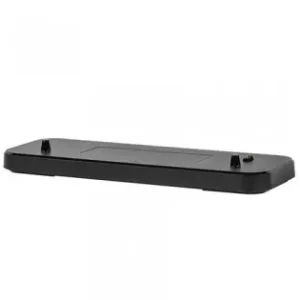 Cel mai bun preț Docking Boxa Bluetooth Kruger&matz Executive