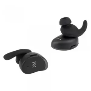 Calitate înaltă Casti True Wireless Bluetooth 5.0 P60tw Kruge