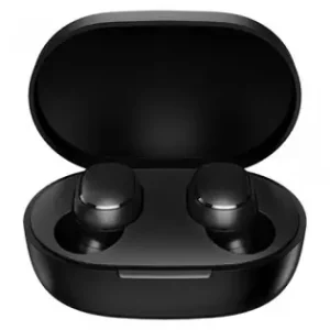 Calitate înaltă Casti Mi True Wireless Earbuds Basic 2s Xiaom