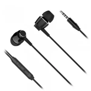 Reducere specială Casti In-ear Cu Microfon Kruger&matz
