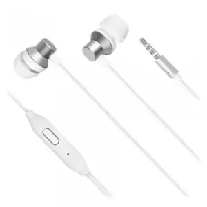 Casti In-ear Cu Microfon Kruger&matz Bestseller