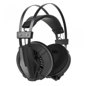 Casti Gaming Zone Pro Kruger&matz Cumpără acum
