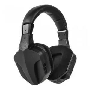 Casti Gaming Zone Kruger&matz Cumpără online