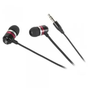 Casti Extreme Bass Kruger&matz Bestseller