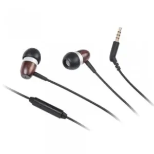 Casti Cu Microfon Kruger&matz (abanos) Retur gratuit