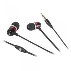 Premium Casti Cu Microfon Extreme Bass Kruger&matz