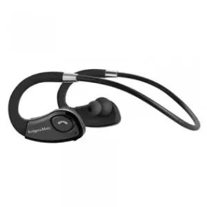 Casti Bluetooth Neckband Kruger&matz Expediere rapidă