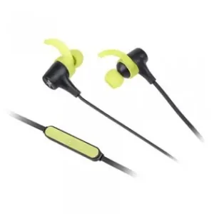 Casti Bluetooth Ipx4 M5 Verde Kruger&matz Livrare rapidă