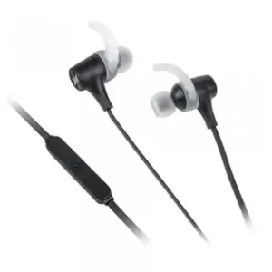 Casti Bluetooth Ipx4 M5 Negru Kruger&matz Ofertă exclusivă