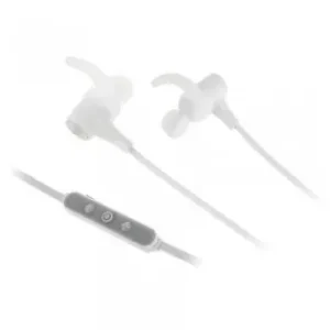 Vezi acum Casti Bluetooth Ipx4 M5 Alb Kruger&matz