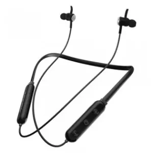 Casti Bluetooth Cu Microfon Kruger&matz Ieftin