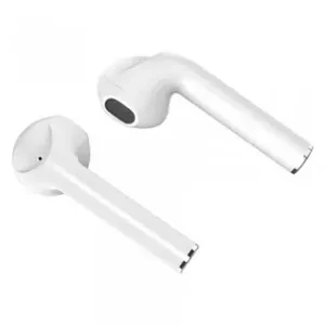 Casti Bluetooth 5.0 Tws M1 Kruger&matz Chilipir