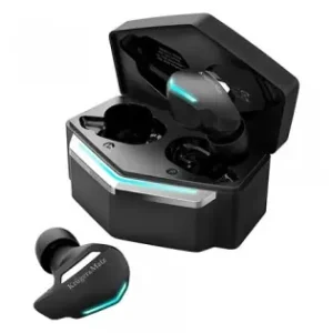 Chilipir Casti Bluetooth 5.0 Tws G3 Kruger&matz