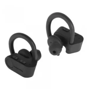 Casti Bluetooth 5.0 M3 Kruger&matz Ofertă limitată