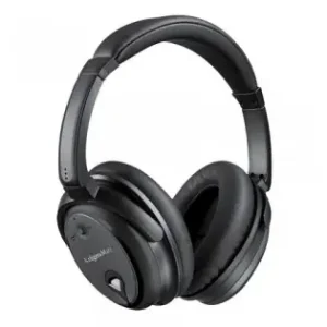 Casti Audio Noise Reduction F6a Kruger&matz Ofertă specială