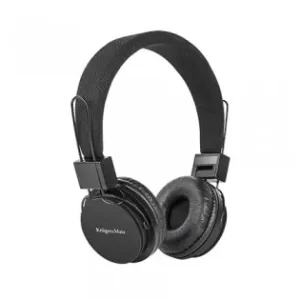 Preferatul clienților Casti Audio Model Wave Kruger&matz