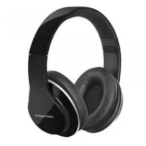 Discount Casti Audio Model Street2 Kruger&matz