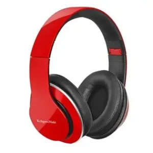 Casti Audio Model Street2 Kruger&matz Doar azi