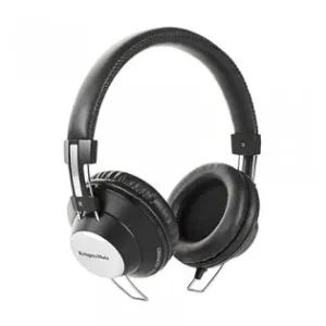 Discount Casti Audio Model Soul Negru Kruger&matz