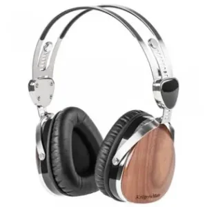 Casti Audio Kruger&matz (nuc Negru) Nu rata