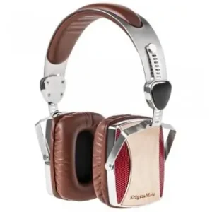 Casti Audio Kruger&matz (artar) Reducere de preț