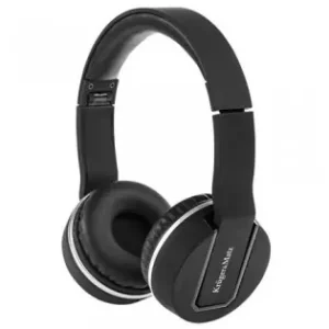Casti Audio Kruger&matz Cumpără online