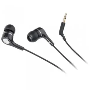 Casti Audio Kmp08 Kruger&matz Calitate înaltă