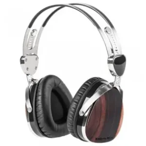 Casti Audio Km0660eb Kruger&matz Promoție