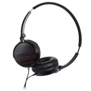 Cel mai bun preț Casti Audio Km0621eb Kruger&matz