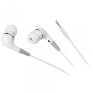 Cumpără online Casti Audio Km-p01 Kruger&matz