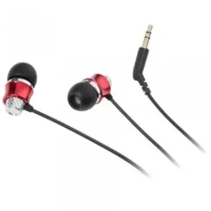 Discount Casti Audio Km-m01rd Kruger&matz