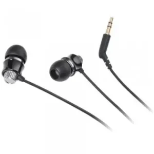 Discount Casti Audio Km-m01bk Kruger&matz