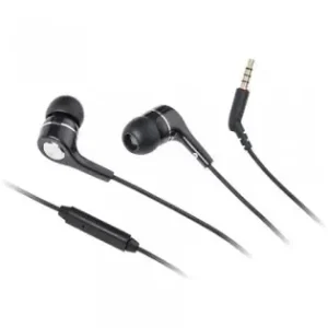 Casti Audio Cu Microfon Kmp08-m Kruger&matz Livrare expres