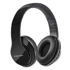 Casti Audio Bluetooth Street Kruger&matz Reducere