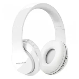 Casti Audio Bluetooth Street Kruger&matz Vezi acum