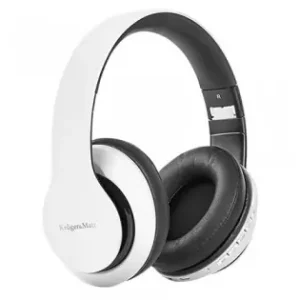 Casti Audio Bluetooth Street 2 Albe Kruger&ma Plată securizată
