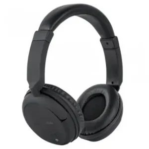 Calitate înaltă Casti Audio Bluetooth Flow 2 Kruger&matz