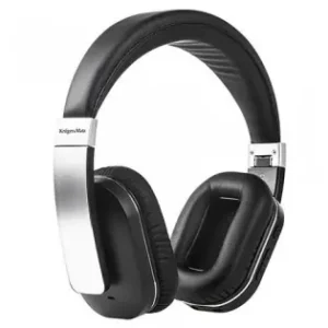Casti Audio Bluetooth F5a Kruger&matz Noutate