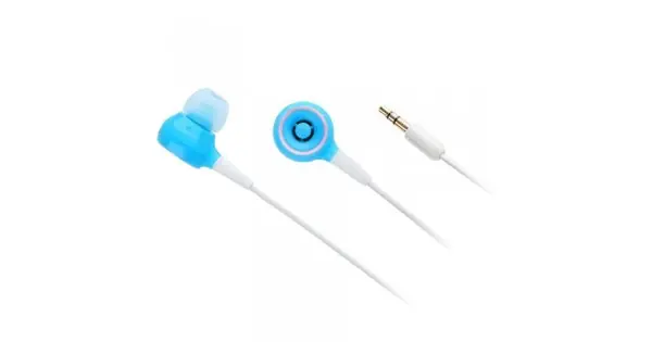 Ofertă exclusivă Casti Audio Azusa
