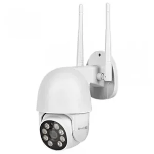 Camera Wifi Connect C30 Kruger&matz Doar azi