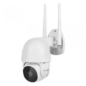 Reducere extra Camera Wifi Connect C30 Kruger&matz