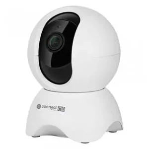 Reducere extra Camera Wifi Connect C10 Kruger&matz