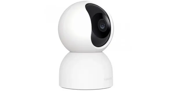 Camera Supraveghere Smart Camera C400 Xiaomi Ultima șansă