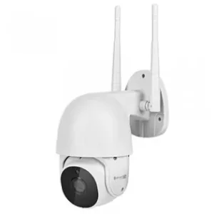 Camera Smart Wifi Connect C30 Rezolutie 2 MP 1080p Cel mai vândut